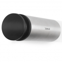 Blomus 65354 Настенный ограничитель открывания двери